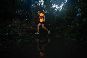 BIB: 
                            <button type="button" onclick="openModal(22493185)" class="btn btn-primary btn-sm float-right btn-popup" data-toggle="modal" data-target=".modal-high-quality">
                        <i class="fas fa-shopping-cart"></i> Add to Cart
                    </button>
                                            <button type="button" onclick="isThisMe(22493185, true)" class="btn btn-success btn-sm float-right btn-popup btn-isme hidden" data-toggle="tooltip" data-placement="bottom" title="นี่คือรูปของคุณใช่ไหม คลิกที่นี่เพื่อเอาเข้าอัลบั้ม">
                        <i class="fas fa-plus"></i> Add to album
                    </button>
                    <button type="button" onclick="isThisMe(22493185, false)" class="btn btn-warning btn-sm float-right btn-popup btn-isnotme hidden">
                        <i class="fas fa-ban"></i> Remove from album
                    </button>